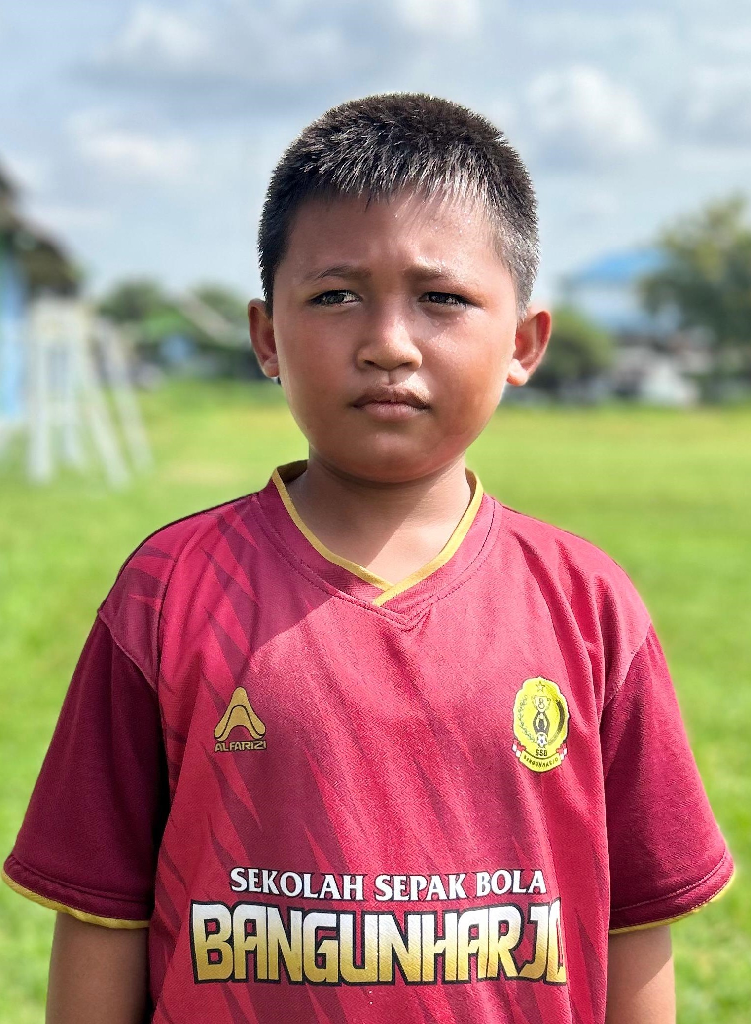 FILLIO RAFLI DIAN MUZZAKI